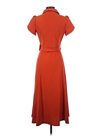 Calvin Klein Casual Dress (view 2)