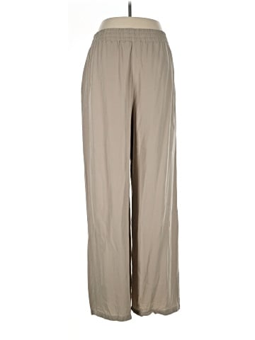 Zara Casual Pants (view 2)