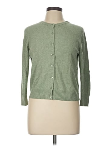 Gap Outlet Cardigan (view 1)