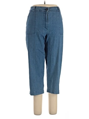 White Stag Casual Pants (view 1)