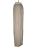 Zara Tan Casual Pants Size L - photo 5