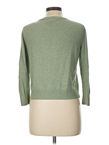Gap Outlet Cardigan (view 2)