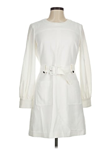 Club Monaco Casual Dress (view 1)