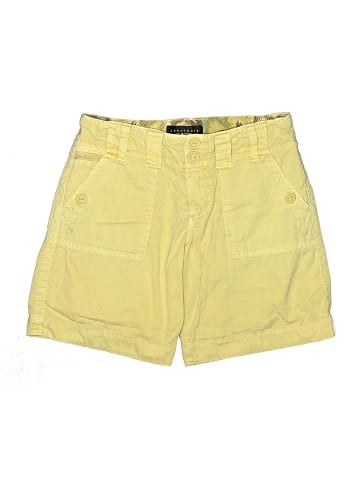 Sanctuary Cargo Shorts (view 1)