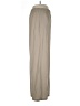 Zara Tan Casual Pants Size L - photo 4
