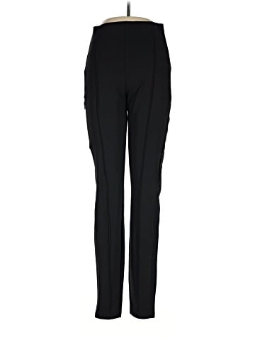 Athleta Active Pants (view 1)