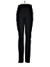 Athleta Black Active Pants Size 8 (tall) - photo 1