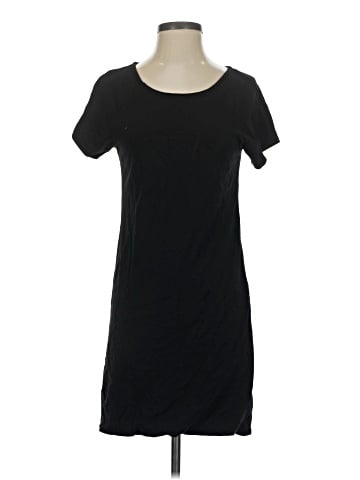 Joe Fresh Casual Dress (view 1)