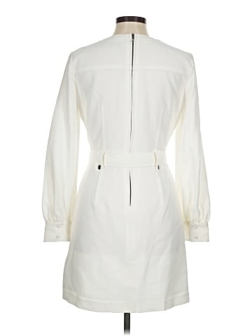 Club Monaco Casual Dress (view 2)
