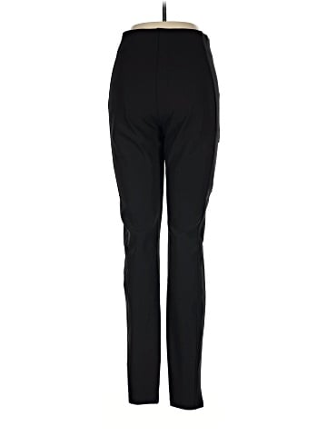 Athleta Active Pants (view 2)