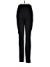 Athleta Black Active Pants Size 8 (tall) - photo 2