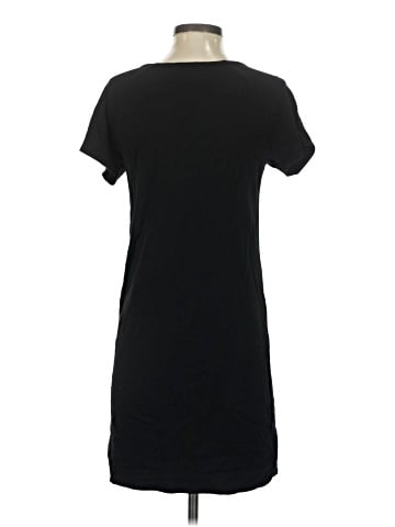 Joe Fresh Casual Dress (view 2)