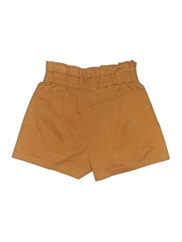 Zara Shorts (view 2)