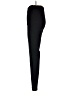 Athleta Black Active Pants Size 8 (tall) - photo 5