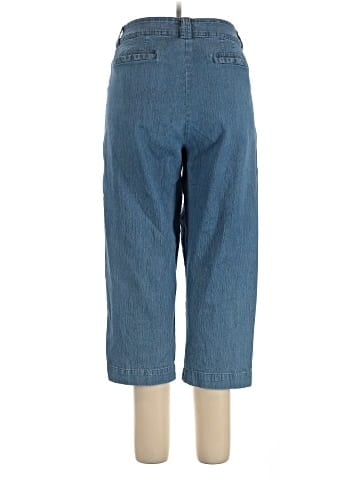 White Stag Casual Pants (view 2)