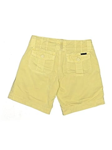Sanctuary Cargo Shorts (view 2)
