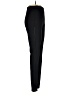 Athleta Black Active Pants Size 8 (tall) - photo 4