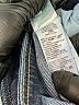 J.Crew Chevron-herringbone Blue Jeans Size 30 waist - photo 8