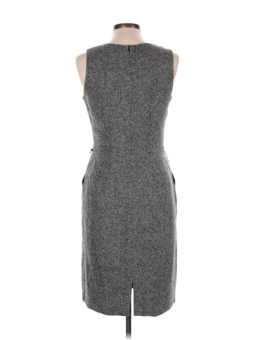 Jessica Howard Casual Dress (view 2)