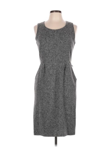 Jessica Howard Casual Dress (view 1)