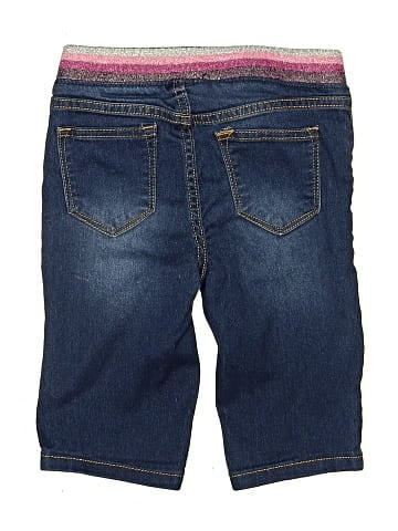 Vigoss Jeans (view 2)