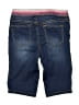 Vigoss Pink Blue Jeans Size 5 - 6 - photo 2