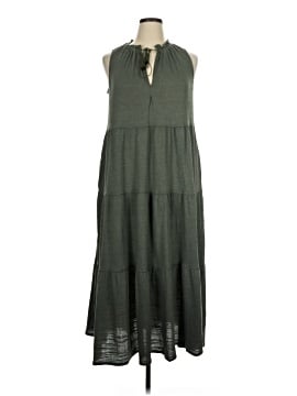 Max Studio Casual Dress