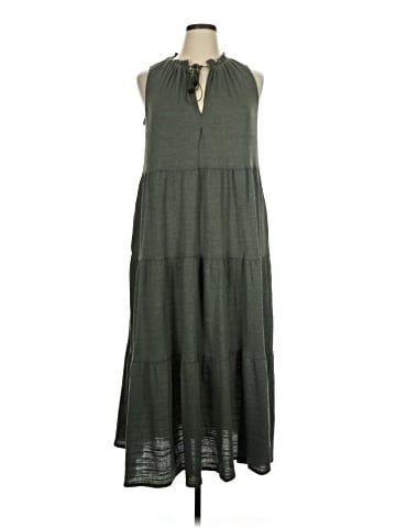 Max Studio Casual Dress (view 1)