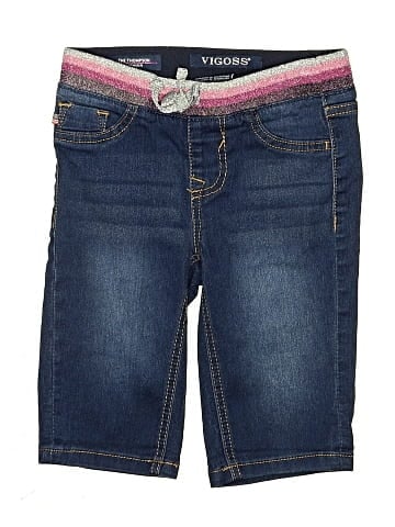 Vigoss Jeans (view 1)