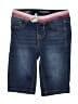 Vigoss Pink Blue Jeans Size 5 - 6 - photo 1