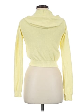 Tic : Toc Cardigan (view 2)