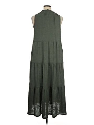 Max Studio Casual Dress (view 2)