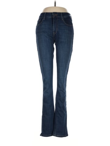 Levi's Jeans (view 1)