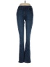 Levi's Blue Jeans Size 6 - photo 1