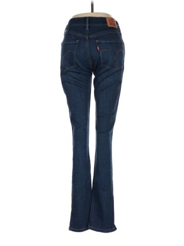 Levi's Jeans (view 2)