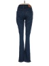 Levi's Blue Jeans Size 6 - photo 2