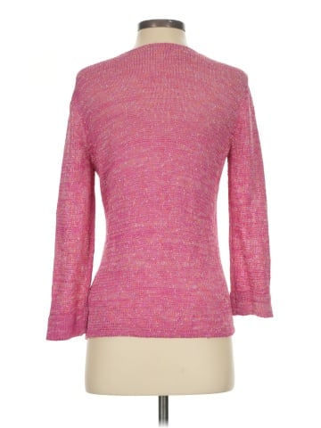 Sigrid Olsen Cardigan (view 2)