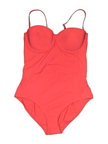 Tory Burch Bodysuit (view 1)