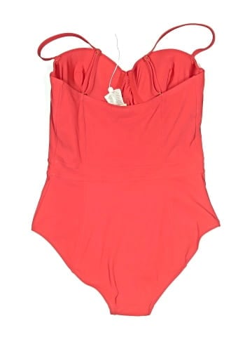 Tory Burch Bodysuit (view 2)