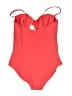 Tory Burch Red Bodysuit Size M - photo 2