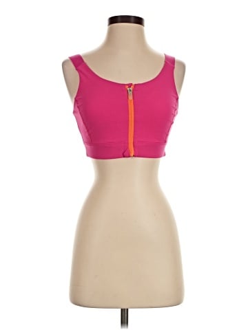 Outdoor Voices Sports Bra (view 1)