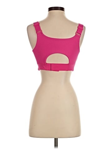 Outdoor Voices Sports Bra (view 2)