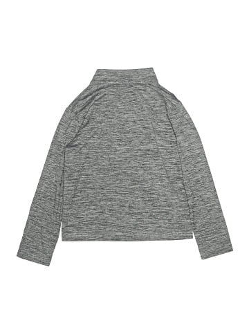 Adidas Long Sleeve Polo (view 2)