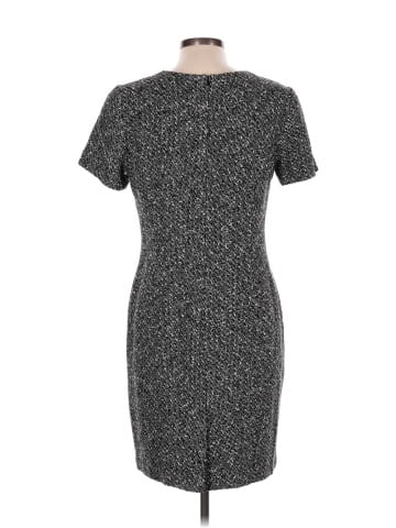 Talbots Casual Dress (view 2)