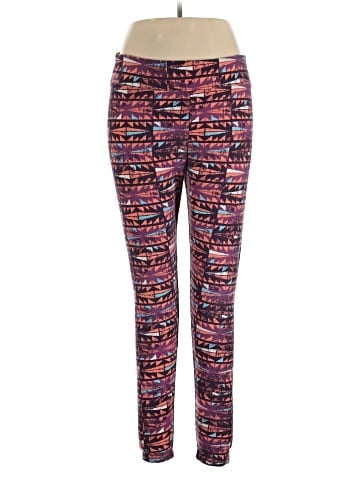Lularoe Active Pants (view 1)