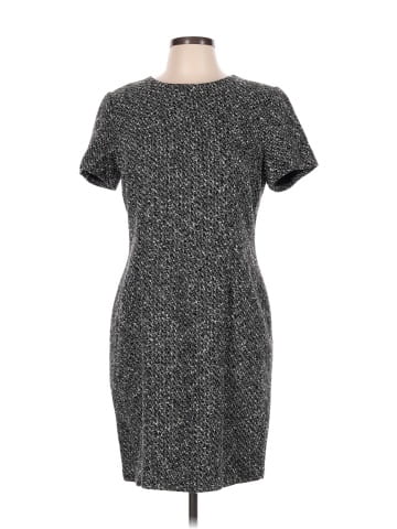 Talbots Casual Dress (view 1)