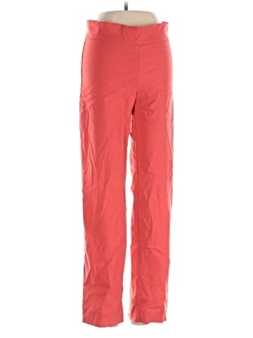 Roberta Roller Rabbit Casual Pants (view 1)