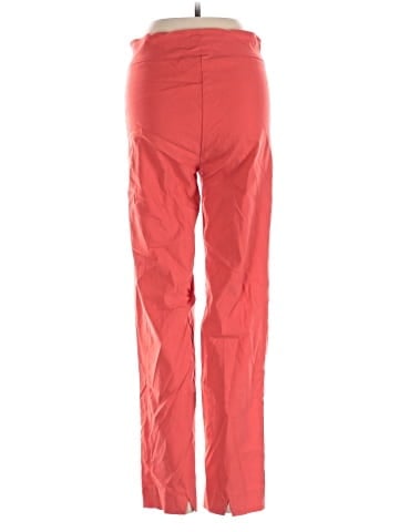 Roberta Roller Rabbit Casual Pants (view 2)