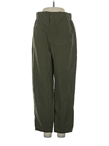 Dokotoo Casual Pants (view 1)