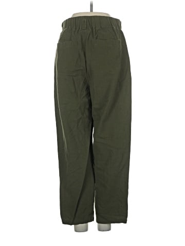 Dokotoo Casual Pants (view 2)